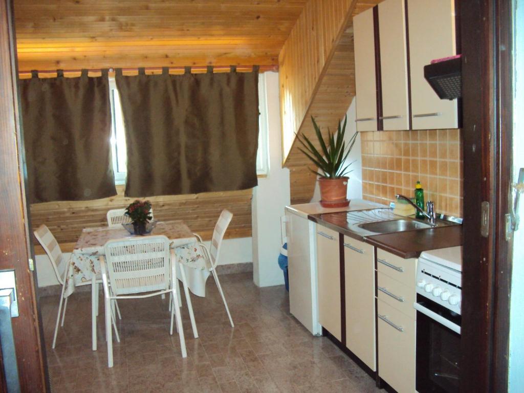 Apartments Petar Blace Quarto foto