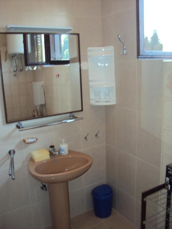 Apartments Petar Blace Quarto foto