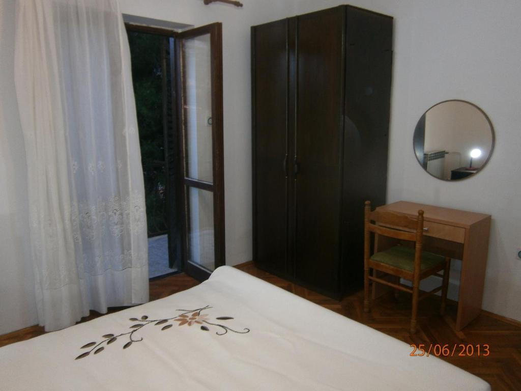 Apartments Petar Blace Quarto foto